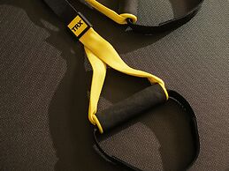 Fairmont Banff Springs