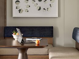 Fairmont Banff Springs