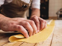 Fairmont Banff Springs