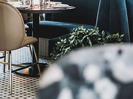 Fairmont Banff Springs