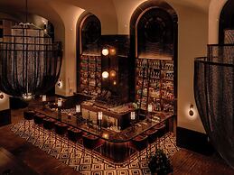 Fairmont Banff Springs