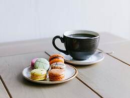 Fairmont Banff Springs