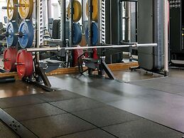 Fairmont Banff Springs