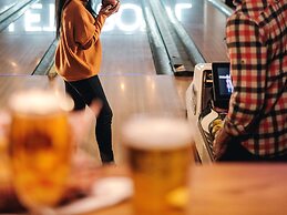 Fairmont Banff Springs