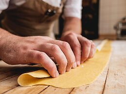 Fairmont Banff Springs