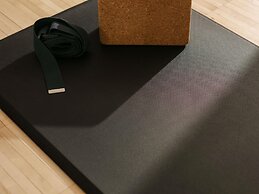 Fairmont Banff Springs