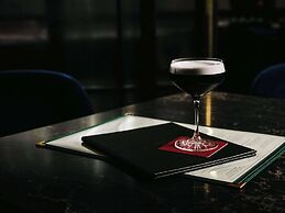 Fairmont Banff Springs