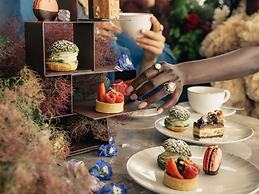 Fairmont Banff Springs