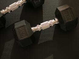 Fairmont Banff Springs