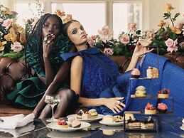 Fairmont Banff Springs