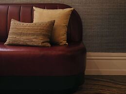 Fairmont Banff Springs