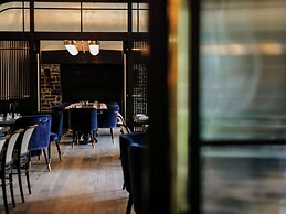 Fairmont Banff Springs