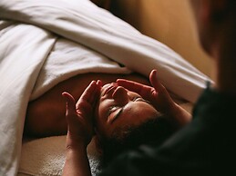 Fairmont Banff Springs