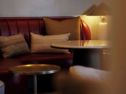 Fairmont Banff Springs