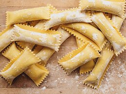 Fairmont Banff Springs