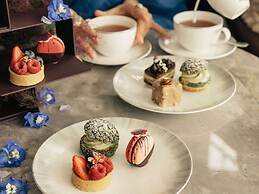 Fairmont Banff Springs