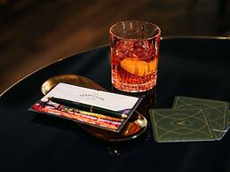 Fairmont Banff Springs