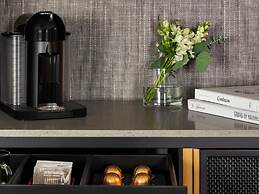 Fairmont Banff Springs