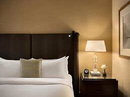 Fairmont Banff Springs