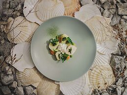 Fairmont Banff Springs