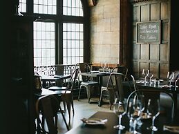 Fairmont Banff Springs