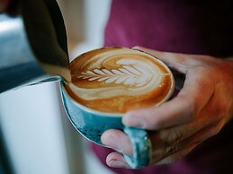 Fairmont Banff Springs