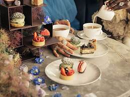 Fairmont Banff Springs