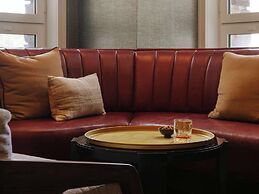 Fairmont Banff Springs