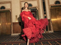 Fairmont Banff Springs