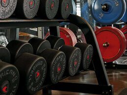 Fairmont Banff Springs