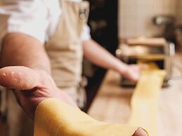 Fairmont Banff Springs