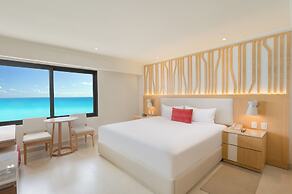 Royal Solaris Cancun - All Inclusive