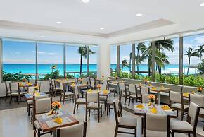 Royal Solaris Cancun - All Inclusive