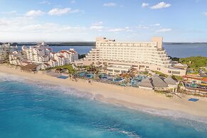 Royal Solaris Cancun - All Inclusive