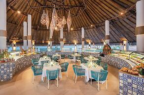 Royal Solaris Cancun - All Inclusive