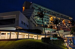 Royal Solaris Cancun - All Inclusive