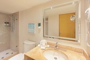 Royal Solaris Cancun - All Inclusive