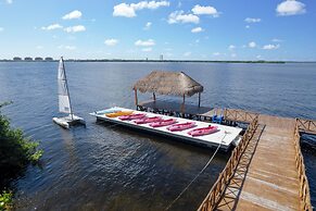Royal Solaris Cancun - All Inclusive