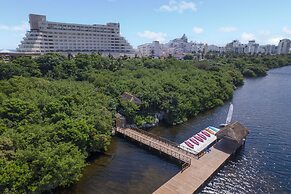 Royal Solaris Cancun - All Inclusive