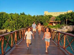 Royal Solaris Cancun - All Inclusive
