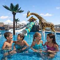 Royal Solaris Cancun - All Inclusive
