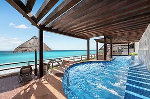 Royal Solaris Cancun - All Inclusive