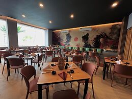 Royal Solaris Cancun - All Inclusive