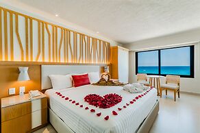 Royal Solaris Cancun - All Inclusive