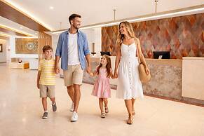 Royal Solaris Cancun - All Inclusive