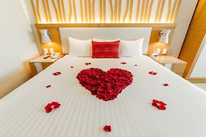 Royal Solaris Cancun - All Inclusive