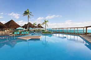 Royal Solaris Cancun - All Inclusive