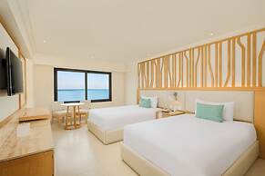 Royal Solaris Cancun - All Inclusive