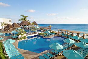 Royal Solaris Cancun - All Inclusive