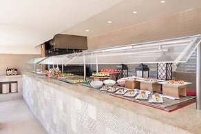 Royal Solaris Cancun - All Inclusive